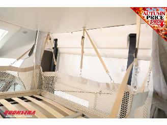 Benimar  Tessoro 463 2.0 TDCI 170 PK Aut. Solar Luifel Hefbed Cruise Leder picture 26