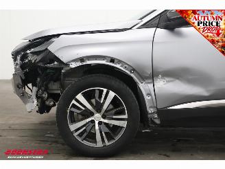 Peugeot 5008 1.2 PureTech Aut. Allure Pack Business 7p Cruise Navi Virtual Apple/Android Camera PDC Clima picture 15