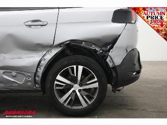 Peugeot 5008 1.2 PureTech Aut. Allure Pack Business 7p Cruise Navi Virtual Apple/Android Camera PDC Clima picture 19
