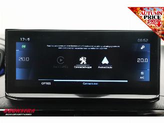 Peugeot 5008 1.2 PureTech Aut. Allure Pack Business 7p Cruise Navi Virtual Apple/Android Camera PDC Clima picture 37