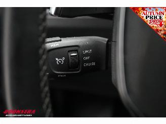 Peugeot 5008 1.2 PureTech Aut. Allure Pack Business 7p Cruise Navi Virtual Apple/Android Camera PDC Clima picture 33