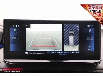 Peugeot 5008 1.2 PureTech Aut. Allure Pack Business 7p Cruise Navi Virtual Apple/Android Camera PDC Clima picture 35