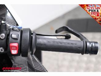 BMW  M 1000 RR Competition Carbon Akrapovic Heizgriffe picture 23