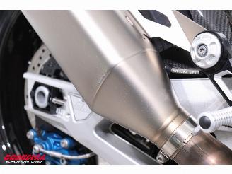 BMW  M 1000 RR Competition Carbon Akrapovic Heizgriffe picture 13