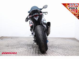 BMW  M 1000 RR Competition Carbon Akrapovic Heizgriffe picture 8