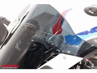 BMW  M 1000 RR Competition Carbon Akrapovic Heizgriffe picture 10
