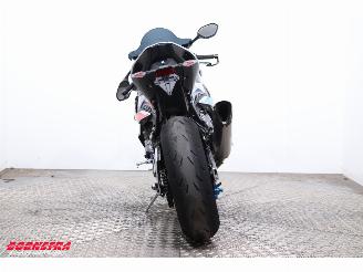 BMW  M 1000 RR Competition Carbon Akrapovic Heizgriffe picture 8