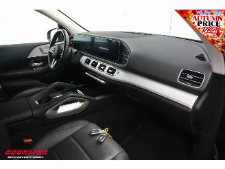 Mercedes GLE 350 de 4Matic Premium Plus 360° Memory ACC AHK SHZ picture 14