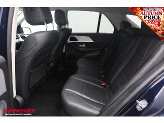 Mercedes GLE 350 de 4Matic Premium Plus 360° Memory ACC AHK SHZ picture 18