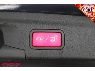 Mercedes GLE 350 de 4Matic Premium Plus 360° Memory ACC AHK SHZ picture 36