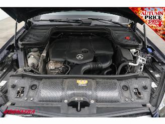Mercedes GLE 350 de 4Matic Premium Plus 360° Memory ACC AHK SHZ picture 7