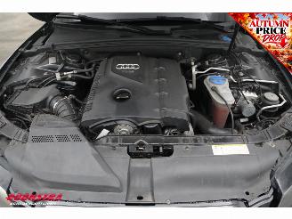 Audi A5 Sportback 2.0 TFSI S-Line Cruise Navi PDC Bluetooth picture 7