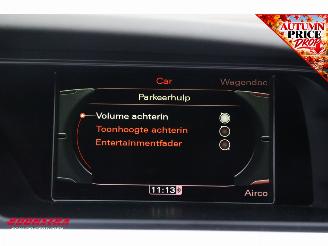 Audi A5 Sportback 2.0 TFSI S-Line Cruise Navi PDC Bluetooth picture 22