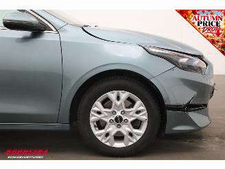 Kia Ceed 1.5 T-GDi DynamicLine ACC Apple/Android Clima Camera PDC picture 5