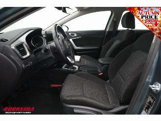 Kia Ceed 1.5 T-GDi DynamicLine ACC Apple/Android Clima Camera PDC picture 16
