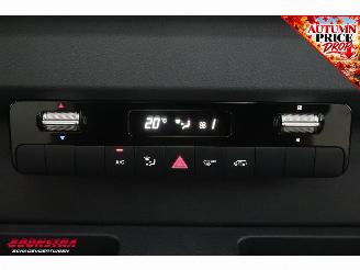 Jeep Avenger 1.2 e-Hybrid Aut. Summit Camera Massage SHZ ACC Leder Virtual picture 28