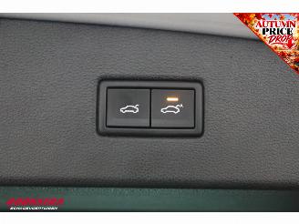 Volkswagen Tiguan 1.5 TSI DSG ACT Highline ACC Navi SHZ Apple/Android Camera PDC picture 34