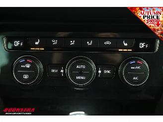 Volkswagen Tiguan 1.5 TSI DSG ACT Highline ACC Navi SHZ Apple/Android Camera PDC picture 30
