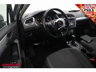 Volkswagen Tiguan 1.5 TSI DSG ACT Highline ACC Navi SHZ Apple/Android Camera PDC picture 21