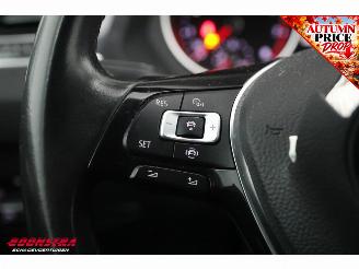 Volkswagen Tiguan 1.5 TSI DSG ACT Highline ACC Navi SHZ Apple/Android Camera PDC picture 22