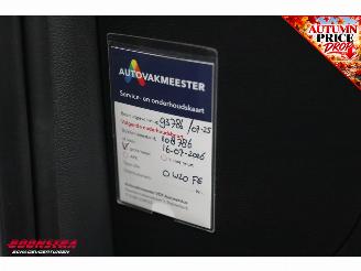 Volkswagen Tiguan 1.5 TSI DSG ACT Highline ACC Navi SHZ Apple/Android Camera PDC picture 32