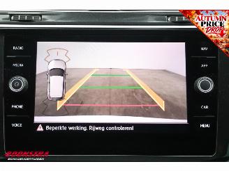 Volkswagen Tiguan 1.5 TSI DSG ACT Highline ACC Navi SHZ Apple/Android Camera PDC picture 29