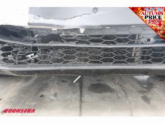 Volkswagen Tiguan 1.5 TSI DSG ACT Highline ACC Navi SHZ Apple/Android Camera PDC picture 8