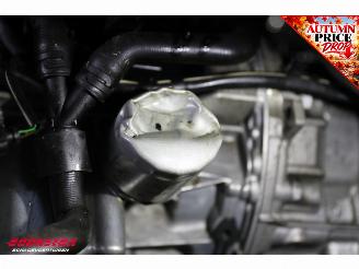 Volkswagen Tiguan 1.5 TSI DSG ACT Highline ACC Navi SHZ Apple/Android Camera PDC picture 13