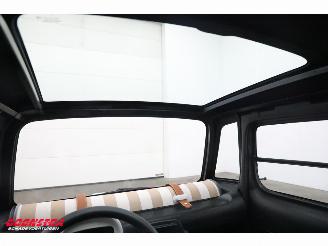 Fiat  Topolino Verde Vita Pano Leder Virtual picture 18