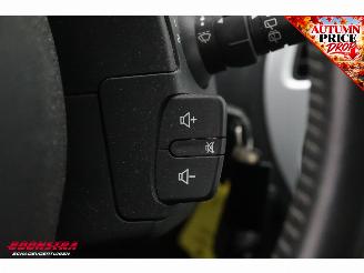 Renault Modus 1.6-16V Expression Aut. Airco Cruise PDC picture 22