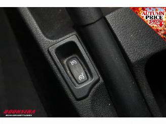 Renault Modus 1.6-16V Expression Aut. Airco Cruise PDC picture 20