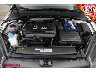 Volkswagen Golf R 2.0 TSI 4Motion Pano Dynaudio ACC SHZ Memory Camera DCC picture 10