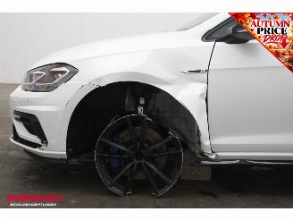 Volkswagen Golf R 2.0 TSI 4Motion Pano Dynaudio ACC SHZ Memory Camera DCC picture 13