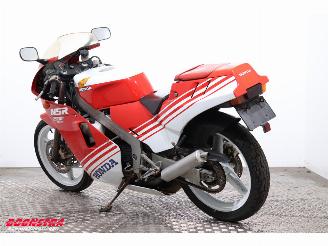 Honda NSR 250 MC16 7.573 km! picture 4