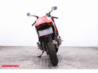Honda NSR 250 MC16 7.573 km! picture 8