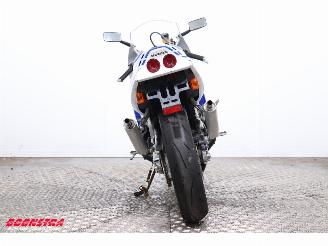 Honda NSR 250 R MC18 5.671 km! picture 8