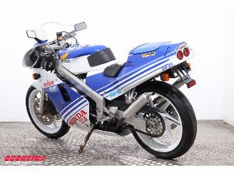 Honda NSR 250 R MC18 5.671 km! picture 4