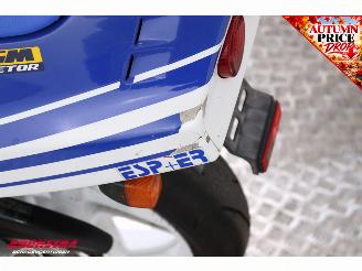 Honda NSR 250 R MC18 5.671 km! picture 10