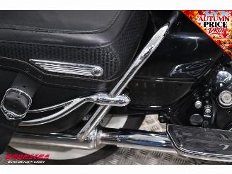 Harley-Davidson  88 FLHRCI Road King Classic picture 11