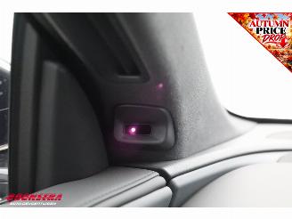 Xpeng G6 Performance Pano ACC Navi Virtual Apple/Android 360° PDC Leder Clima picture 31