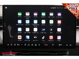 Xpeng G6 Performance Pano ACC Navi Virtual Apple/Android 360° PDC Leder Clima picture 28