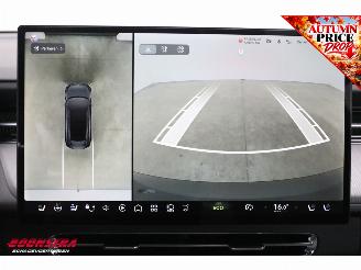 Xpeng G6 Performance Pano ACC Navi Virtual Apple/Android 360° PDC Leder Clima picture 22