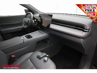 Xpeng G6 Performance Pano ACC AHK Navi Virtual Apple/Android 360° PDC Leder Clima picture 12
