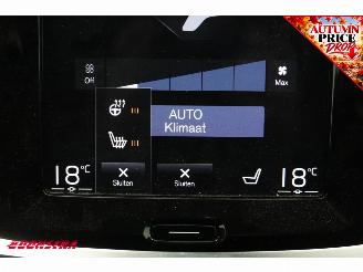 Volvo V-60 2.0 T4 Aut. Momentum ACC Navi SHZ LrHZ Virtual Apple/Android PDC AHK Clima picture 25