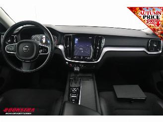 Volvo V-60 2.0 T4 Aut. Momentum ACC Navi SHZ LrHZ Virtual Apple/Android PDC AHK Clima picture 15