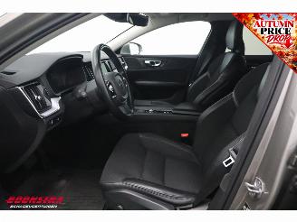 Volvo V-60 2.0 T4 Aut. Momentum ACC Navi SHZ LrHZ Virtual Apple/Android PDC AHK Clima picture 17