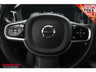 Volvo V-60 2.0 T4 Aut. Momentum ACC Navi SHZ LrHZ Virtual Apple/Android PDC AHK Clima picture 20