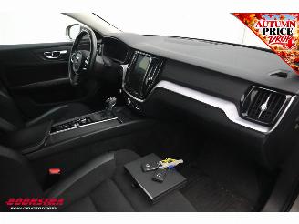 Volvo V-60 2.0 T4 Aut. Momentum ACC Navi SHZ LrHZ Virtual Apple/Android PDC AHK Clima picture 14