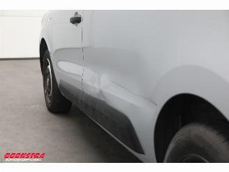 Renault Express 1.5 dCi 95 Comfort Cruise Bluetooth PDC Airco picture 5