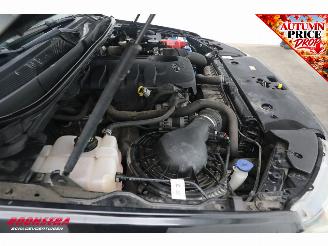 Ford Ranger 3.2 TDCi Wildtrak Supercab Cruise Navi Camera PDC AHK Bluetooth Clima picture 7